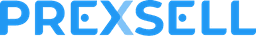 PREXSELL logo
